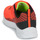 Chaussures Garçon Baskets basses Skechers MICROSPEC II - ZOVRIX 