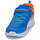 Chaussures Garçon Baskets basses Skechers MICROSPEC II - ZOVRIX 
