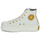 Scarpe Donna Sneakers alte Converse CHUCK TAYLOR ALL STAR MODERN LIFT 