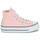 Scarpe Donna Sneakers alte Converse CHUCK TAYLOR ALL STAR LIFT 