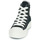 Schuhe Damen Sneaker High Converse CHUCK TAYLOR ALL STAR LIFT    