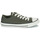Scarpe Donna Sneakers basse Converse CHUCK TAYLOR ALL STAR 