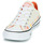 Schuhe Damen Sneaker Low Converse CHUCK TAYLOR ALL STAR Beige / Bunt