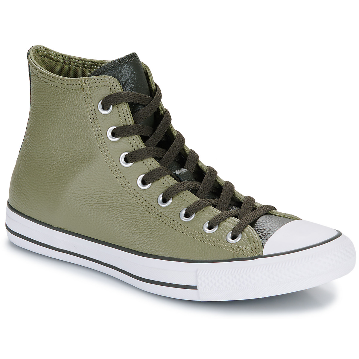 Chaussures Homme Baskets montantes Converse CHUCK TAYLOR ALL STAR 