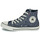 Chaussures Baskets montantes Converse CHUCK TAYLOR ALL STAR 