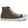 Chaussures Homme Baskets montantes Converse CHUCK TAYLOR ALL STAR 