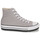 Chaussures Homme Baskets montantes Converse CHUCK TAYLOR ALL STAR CITY TREK 