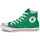 Schuhe Sneaker High Converse CHUCK TAYLOR ALL STAR  