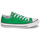 Chaussures Baskets basses Converse CHUCK TAYLOR ALL STAR 