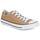 Chaussures Baskets basses Converse CHUCK TAYLOR ALL STAR 