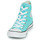 Chaussures Baskets montantes Converse CHUCK TAYLOR ALL STAR 