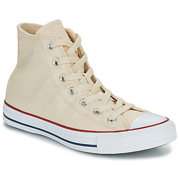 Chaussures Baskets montantes Converse CHUCK TAYLOR ALL STAR CLASSIC 