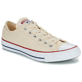 Chaussures Baskets basses Converse CHUCK TAYLOR ALL STAR CLASSIC 