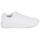 Schuhe Herren Sneaker Low Converse PRO BLAZE V2 Weiß