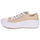 Chaussures Femme Baskets basses Converse CHUCK TAYLOR ALL STAR MOVE 