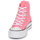 Schuhe Damen Sneaker High Converse CHUCK TAYLOR ALL STAR LIFT PLATFORM  
