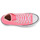 Scarpe Donna Sneakers alte Converse CHUCK TAYLOR ALL STAR LIFT PLATFORM 