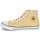 Scarpe Uomo Sneakers alte Converse CHUCK TAYLOR ALL STAR CANVAS & JACQUARD 