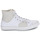 Chaussures Homme Baskets montantes Converse CHUCK TAYLOR ALL STAR COURT 