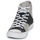 Chaussures Homme Baskets montantes Converse CHUCK TAYLOR ALL STAR COURT 