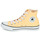 Scarpe Sneakers alte Converse CHUCK TAYLOR ALL STAR 