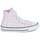 Scarpe Bambina Sneakers alte Converse CHUCK TAYLOR ALL STAR 