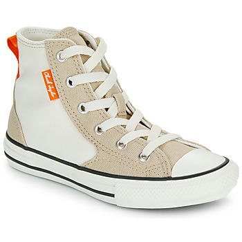 Chaussures Enfant Baskets montantes Converse CHUCK TAYLOR ALL STAR MFG 