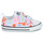 Chaussures Fille Baskets basses Converse CHUCK TAYLOR ALL STAR 2V 