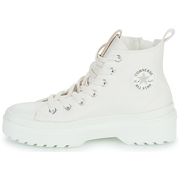 Converse CHUCK TAYLOR ALL STAR LUGGED LIFT 