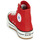 Chaussures Fille Baskets montantes Converse CHUCK TAYLOR ALL STAR EVA LIFT 