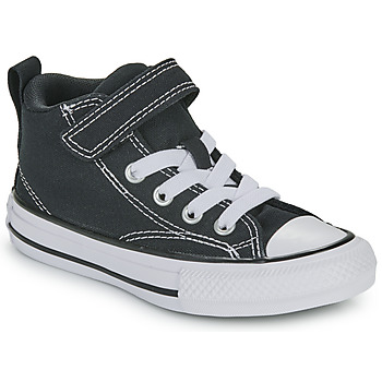 Schuhe Kinder Sneaker High Converse CHUCK TAYLOR ALL STAR MALDEN STREET    