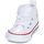 Chaussures Enfant Baskets montantes Converse CHUCK TAYLOR ALL STAR MALDEN STREET 