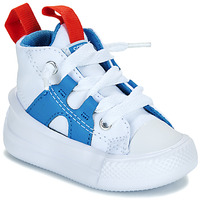 Chaussures Enfant Baskets montantes Converse CHUCK TAYLOR ALL STAR ULTRA 