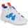 Chaussures Enfant Baskets montantes Converse CHUCK TAYLOR ALL STAR ULTRA 