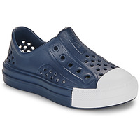 Chaussures Enfant Slip ons Converse CHUCK TAYLOR ALL STAR PLAY LITE CX 