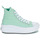 Chaussures Fille Baskets montantes Converse CHUCK TAYLOR ALL STAR MOVE PLATFORM 