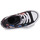 Chaussures Enfant Baskets montantes Converse CHUCK TAYLOR ALL STAR EASY-ON STICKERS 
