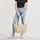 Borse Donna Tote bag / Borsa shopping Moony Mood SORAYA 