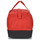 Taschen Sporttaschen adidas Performance TIRO L DU M BC Rot