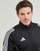 Vêtements Homme Sweats adidas Performance TIRO24 TRJKT 