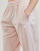 Abbigliamento Donna Pantaloni da tuta adidas Performance TR-ES 3S PT 