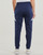 Abbigliamento Donna Pantaloni da tuta adidas Performance TIRO24 SWPNTW 