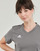 Vêtements Femme T-shirts manches courtes adidas Performance ENT22 TEE W 