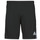 Kleidung Herren Shorts / Bermudas adidas Performance SQUAD 21 SHO Weiß