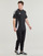 Vêtements Homme T-shirts manches courtes adidas Performance TIRO24 SWTEE 