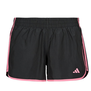 Kleidung Damen Shorts / Bermudas adidas Performance M20 SHORT    