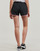 Vêtements Femme Shorts / Bermudas adidas Performance M20 SHORT 