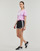 Vêtements Femme Shorts / Bermudas adidas Performance M20 SHORT 