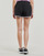 Kleidung Damen Shorts / Bermudas adidas Performance M20 SHORT Weiß