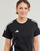 Abbigliamento Donna T-shirt maniche corte adidas Performance TIRO24 SWTEEW 